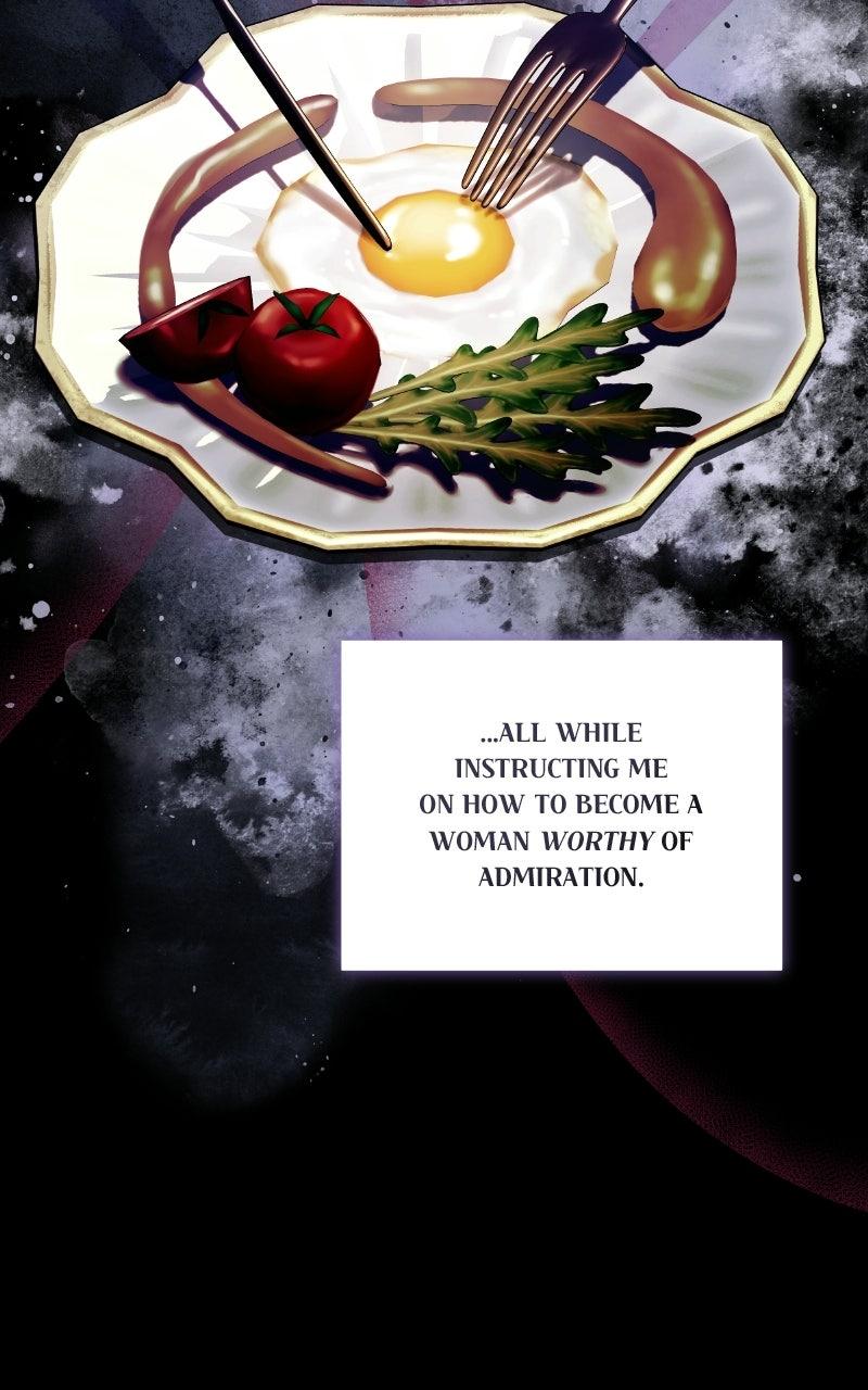 I Only Need Our Child,Your Grace Chapter 5 page 95 - 