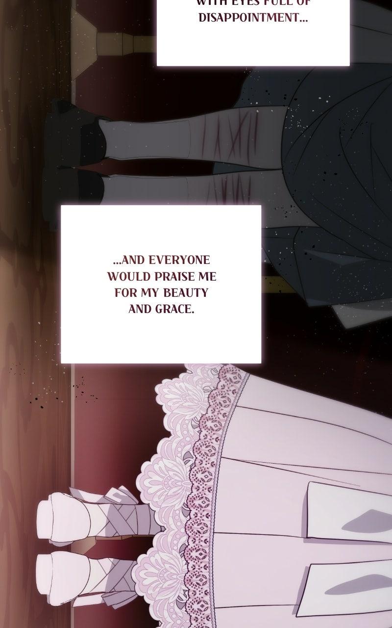 I Only Need Our Child,Your Grace Chapter 5 page 97 - 