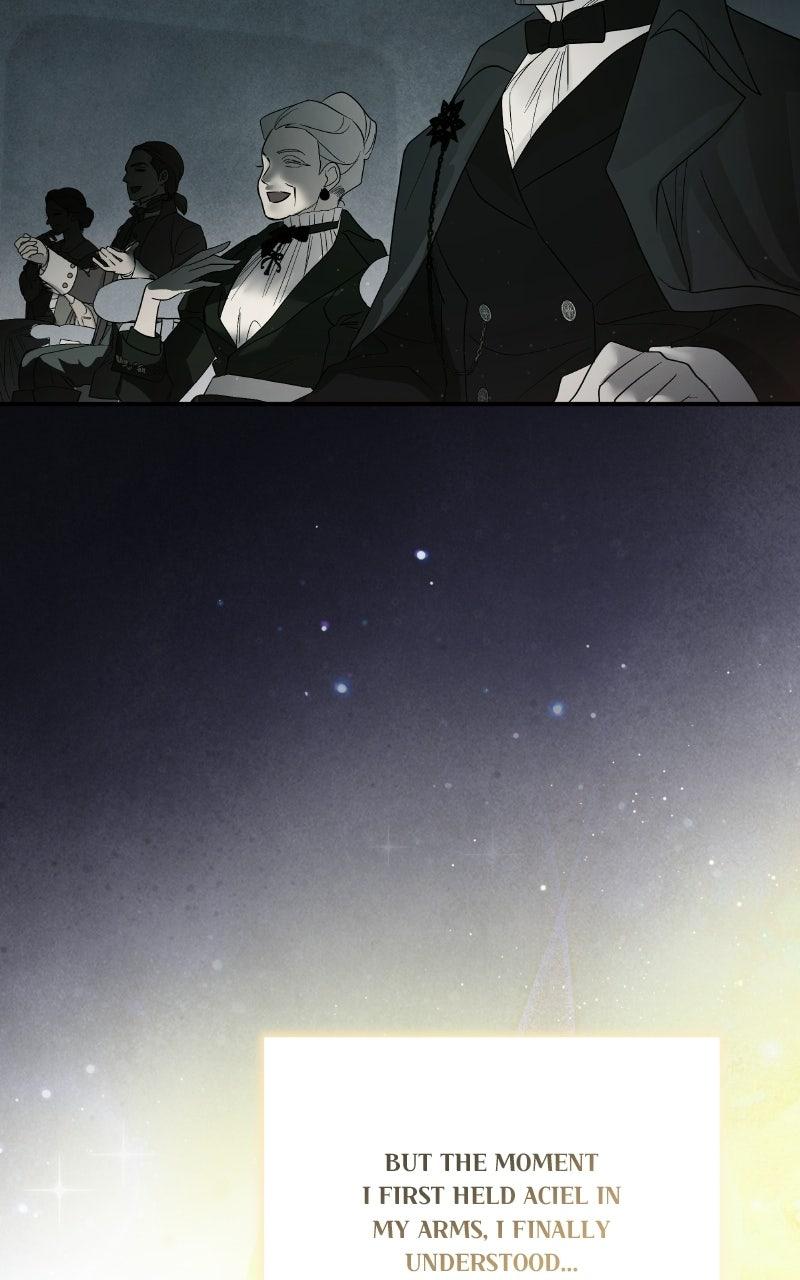 I Only Need Our Child,Your Grace Chapter 5 page 99 - 