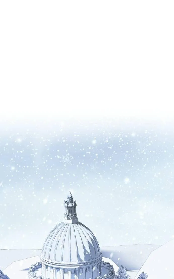I Only Need Our Child,Your Grace Chapter 6 page 1 - 
