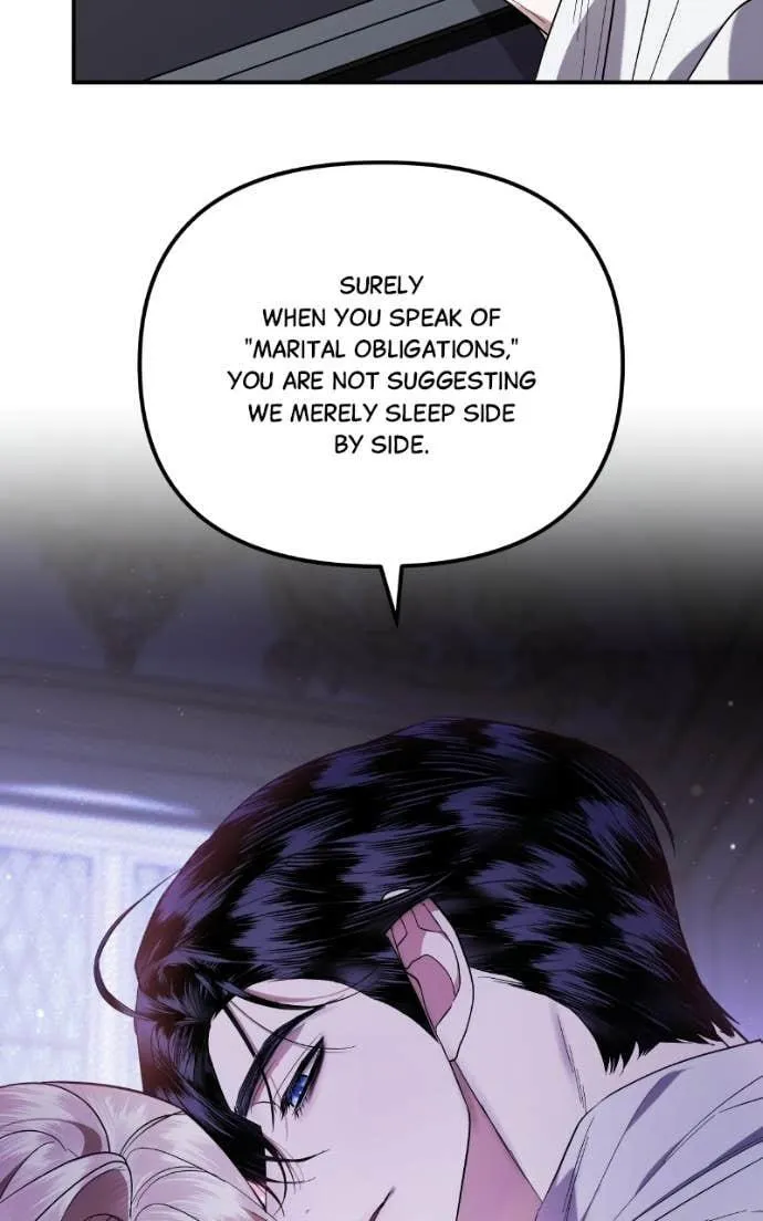 I Only Need Our Child,Your Grace Chapter 6 page 102 - 