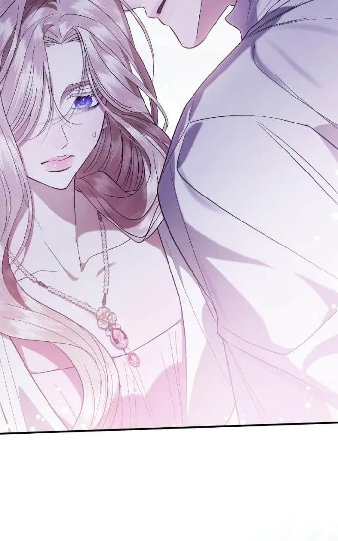 I Only Need Our Child,Your Grace Chapter 6 page 103 - 