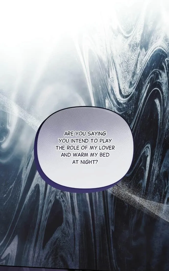 I Only Need Our Child,Your Grace Chapter 6 page 104 - 