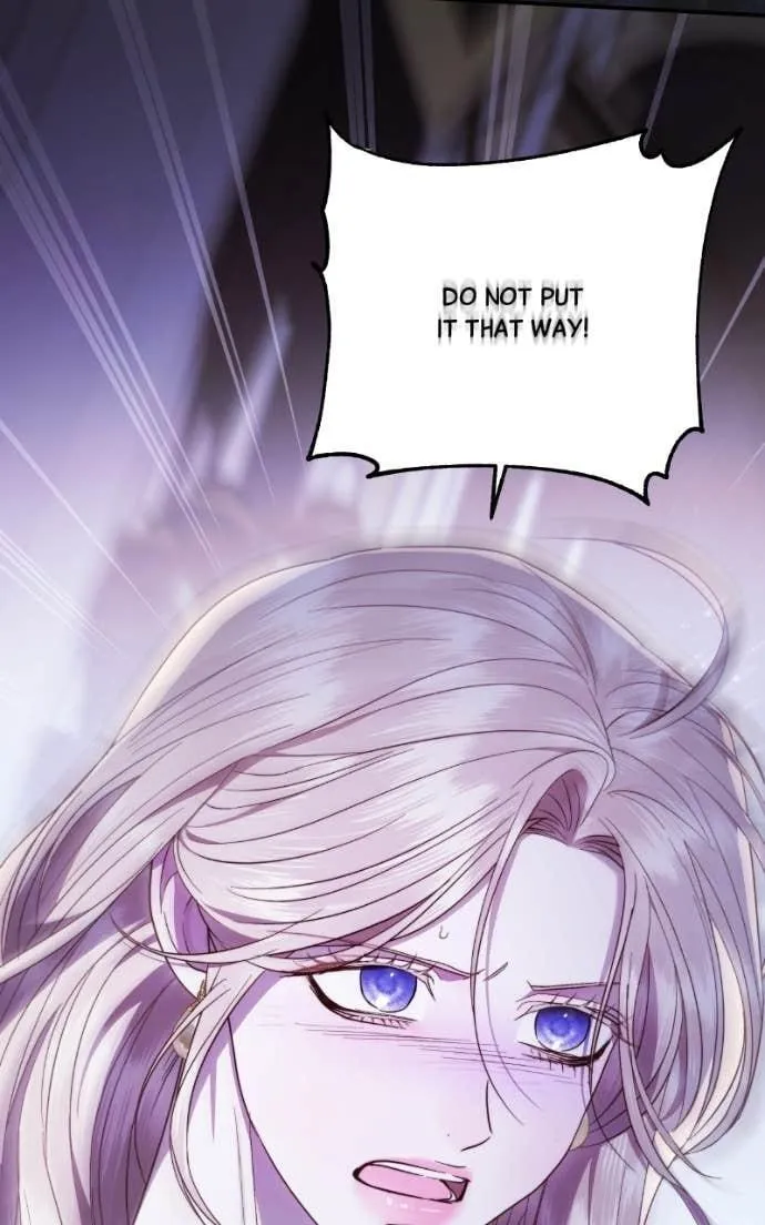 I Only Need Our Child,Your Grace Chapter 6 page 105 - 