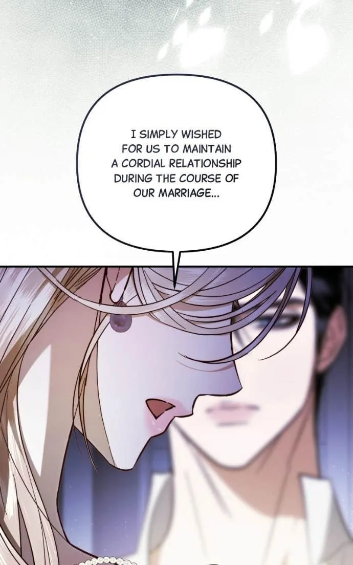 I Only Need Our Child,Your Grace Chapter 6 page 108 - 