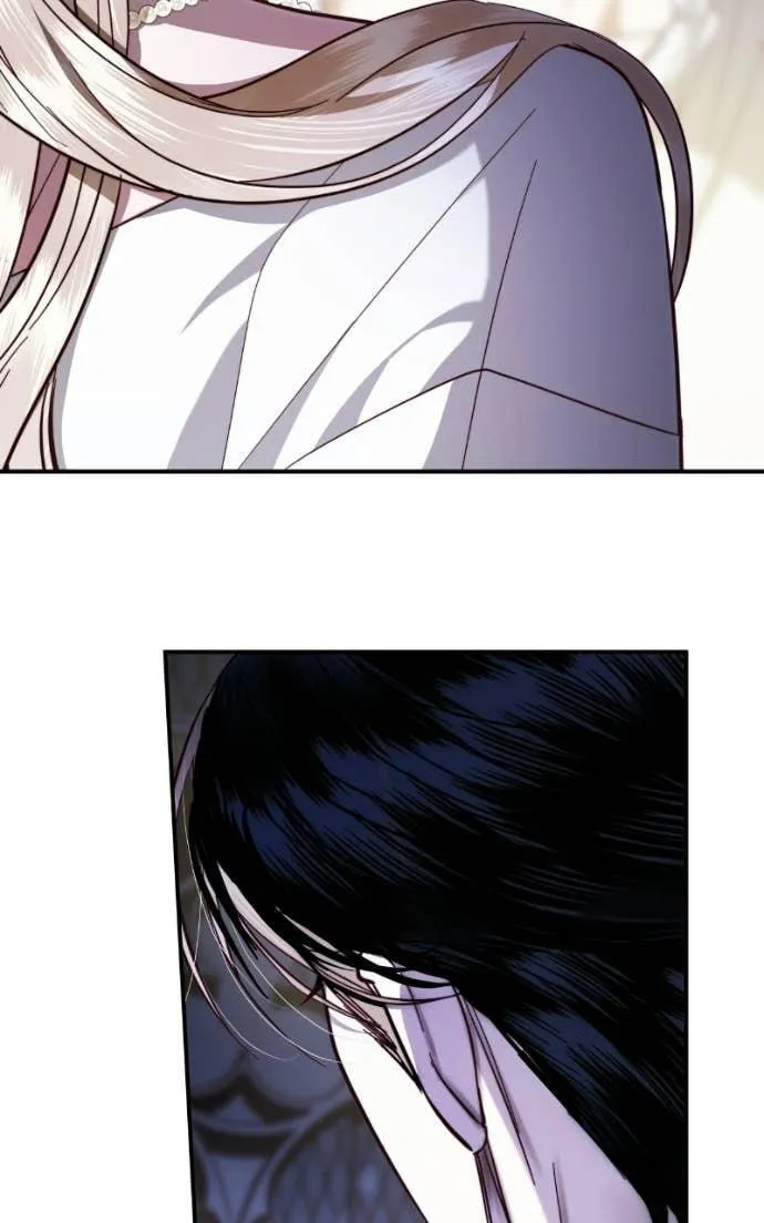 I Only Need Our Child,Your Grace Chapter 6 page 109 - 