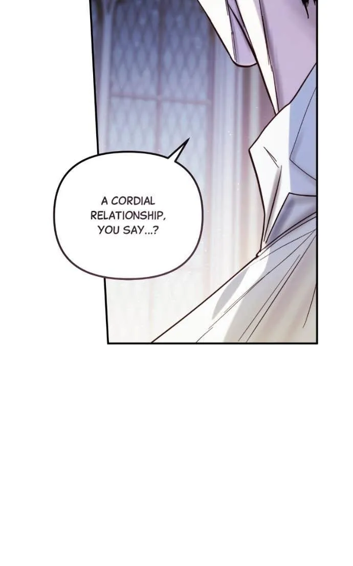 I Only Need Our Child,Your Grace Chapter 6 page 110 - 
