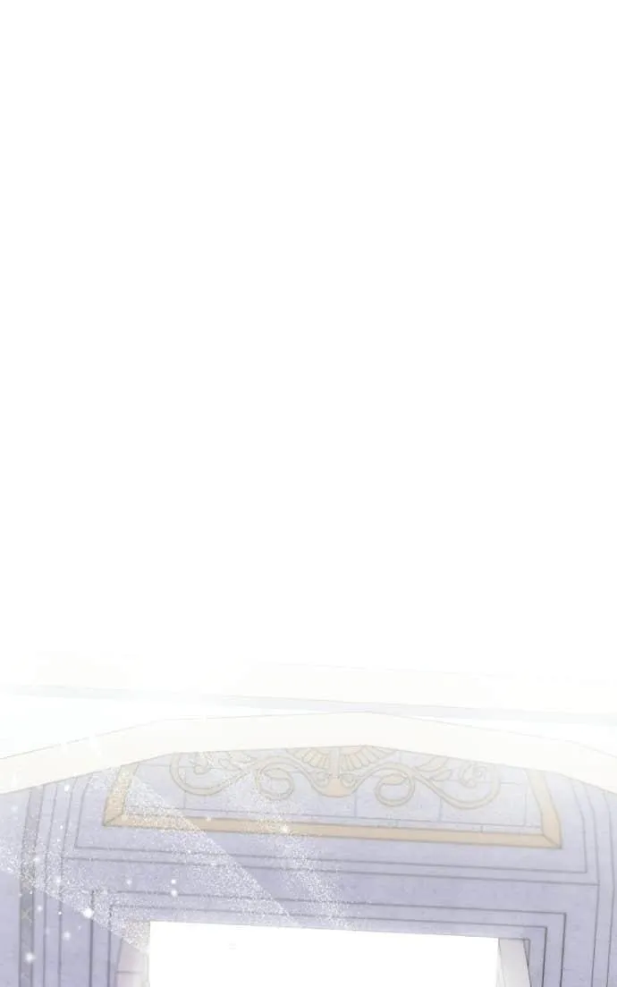 I Only Need Our Child,Your Grace Chapter 6 page 12 - 