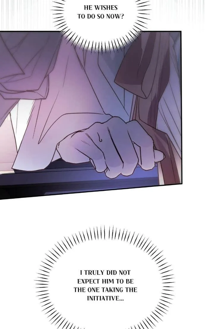 I Only Need Our Child,Your Grace Chapter 6 page 113 - 