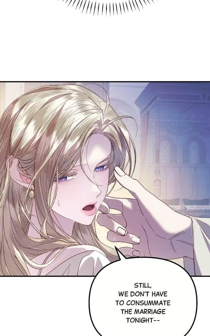 I Only Need Our Child,Your Grace Chapter 6 page 114 - 