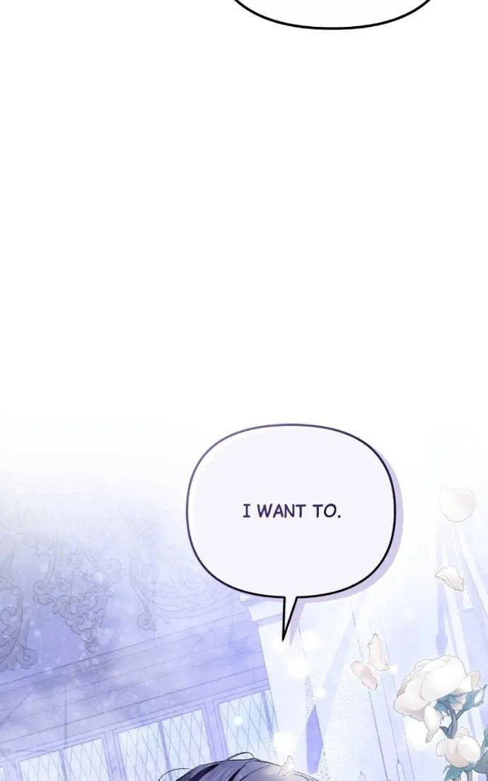 I Only Need Our Child,Your Grace Chapter 6 page 115 - 