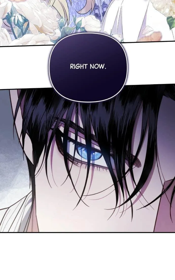 I Only Need Our Child,Your Grace Chapter 6 page 117 - 