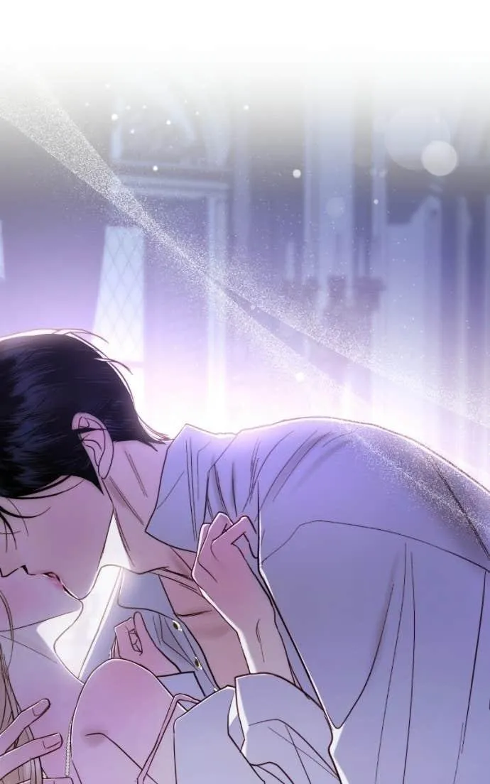 I Only Need Our Child,Your Grace Chapter 6 page 118 - 