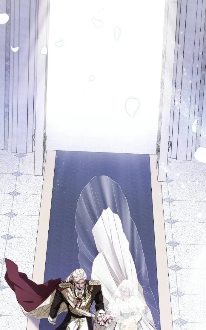 I Only Need Our Child,Your Grace Chapter 6 page 13 - 