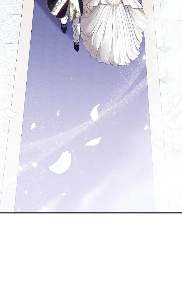 I Only Need Our Child,Your Grace Chapter 6 page 14 - 