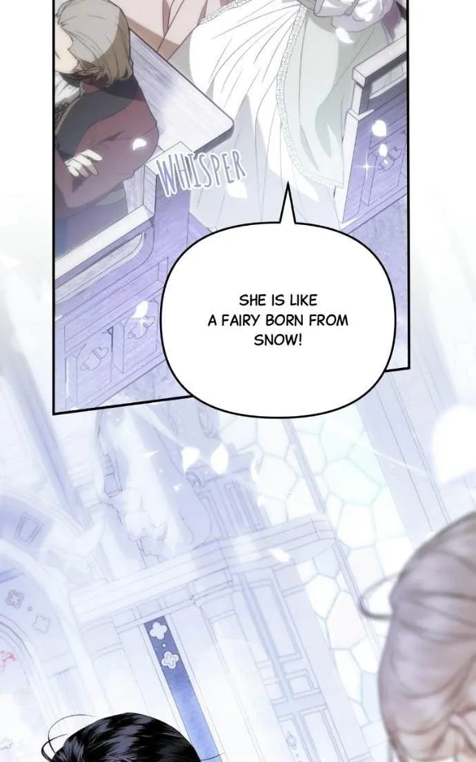I Only Need Our Child,Your Grace Chapter 6 page 16 - 