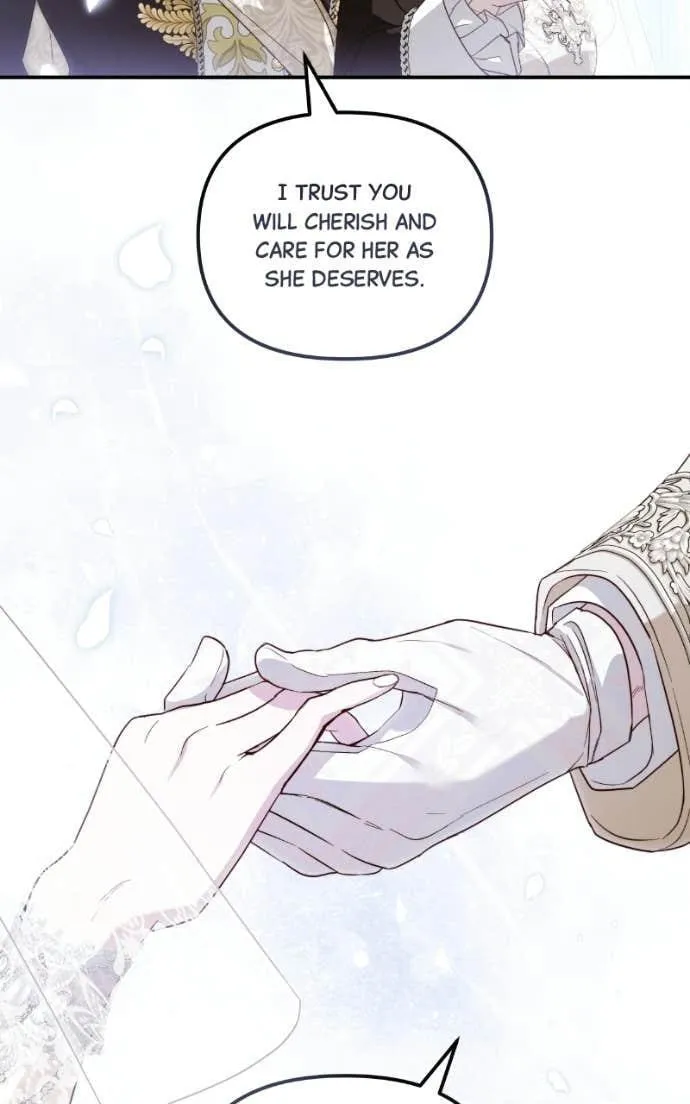 I Only Need Our Child,Your Grace Chapter 6 page 19 - 
