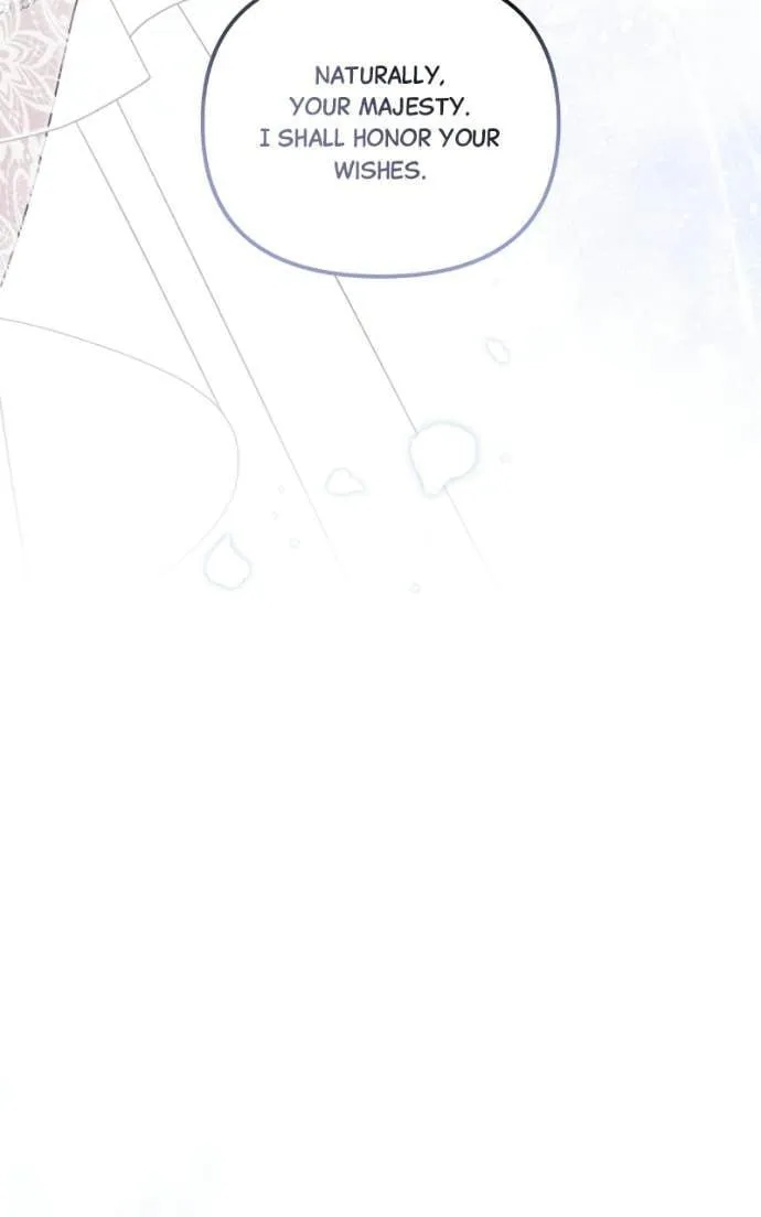 I Only Need Our Child,Your Grace Chapter 6 page 20 - 