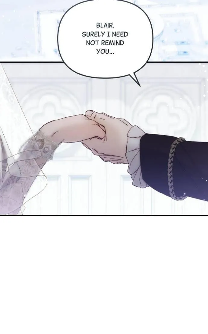 I Only Need Our Child,Your Grace Chapter 6 page 3 - 