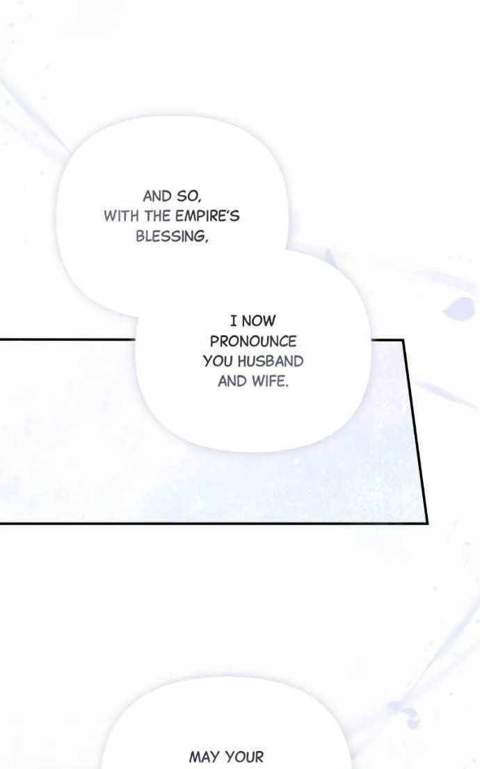 I Only Need Our Child,Your Grace Chapter 6 page 21 - 