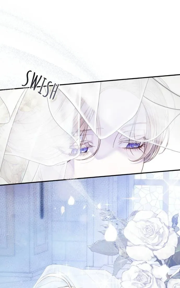 I Only Need Our Child,Your Grace Chapter 6 page 25 - 