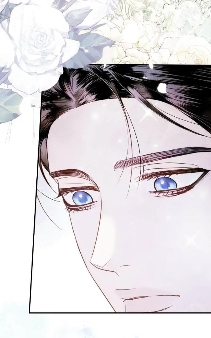 I Only Need Our Child,Your Grace Chapter 6 page 27 - 