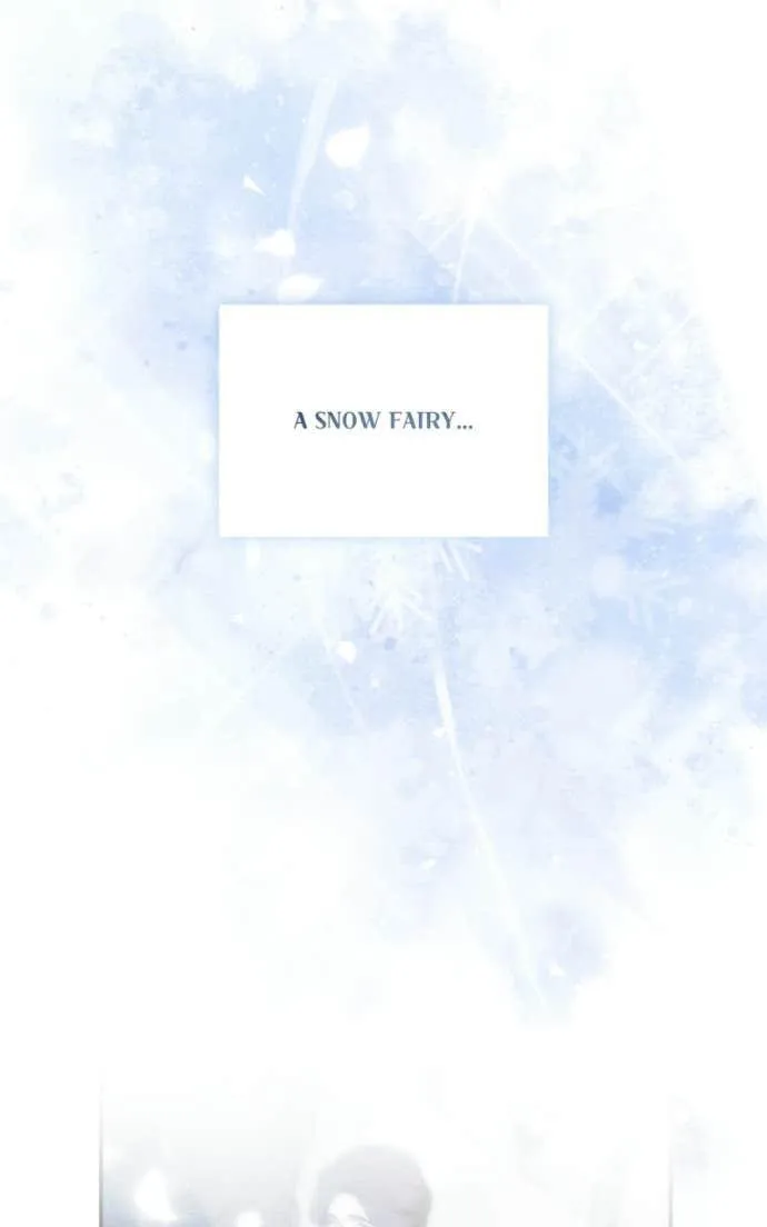 I Only Need Our Child,Your Grace Chapter 6 page 28 - 
