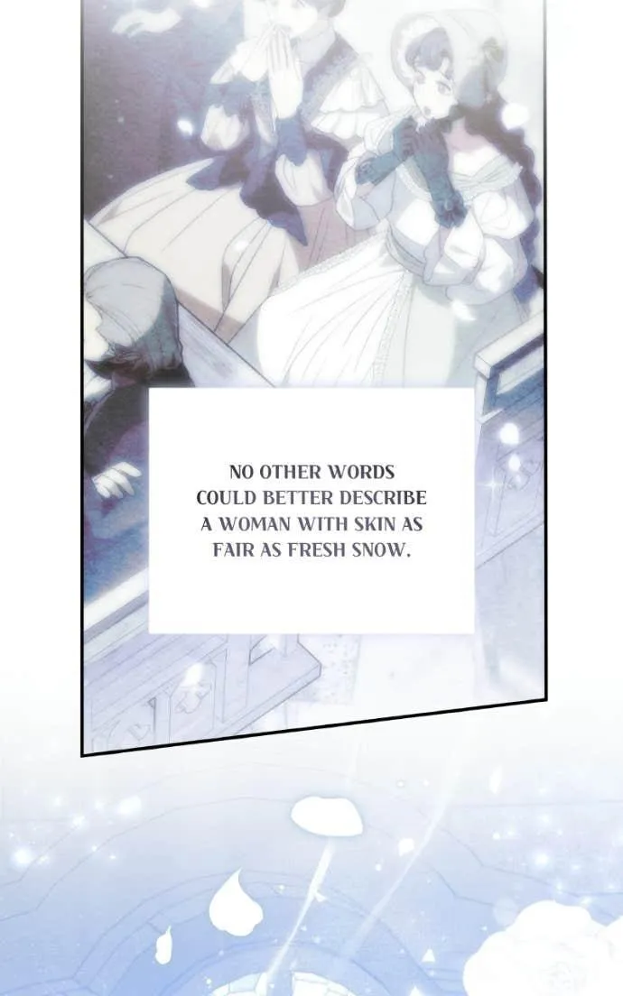 I Only Need Our Child,Your Grace Chapter 6 page 29 - 