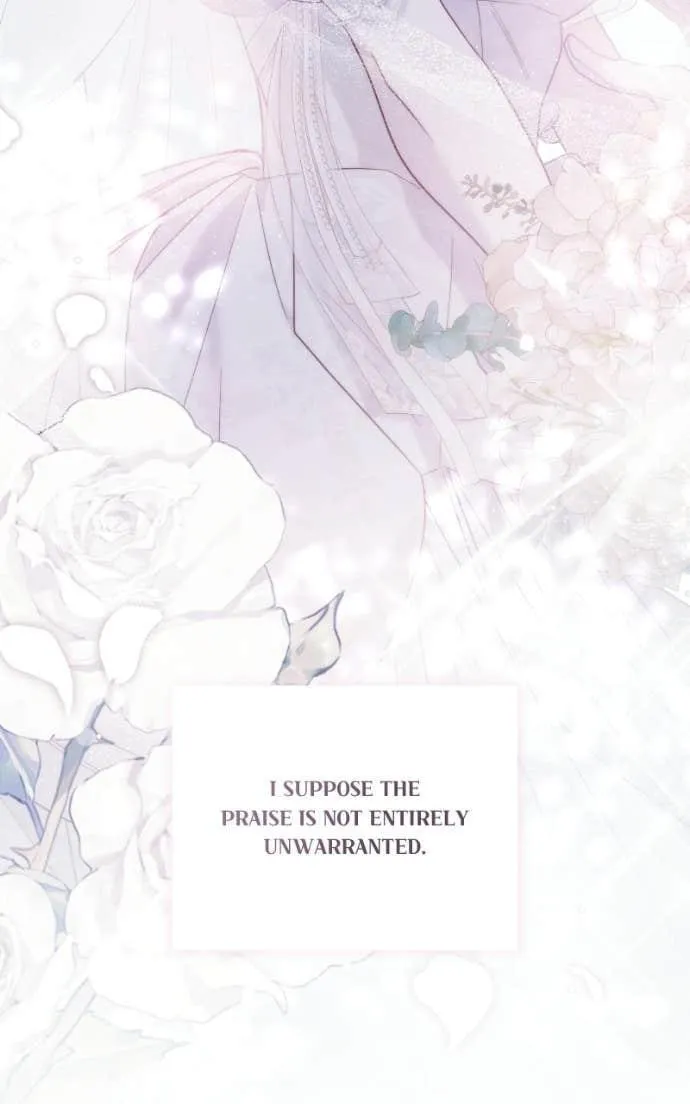 I Only Need Our Child,Your Grace Chapter 6 page 31 - 