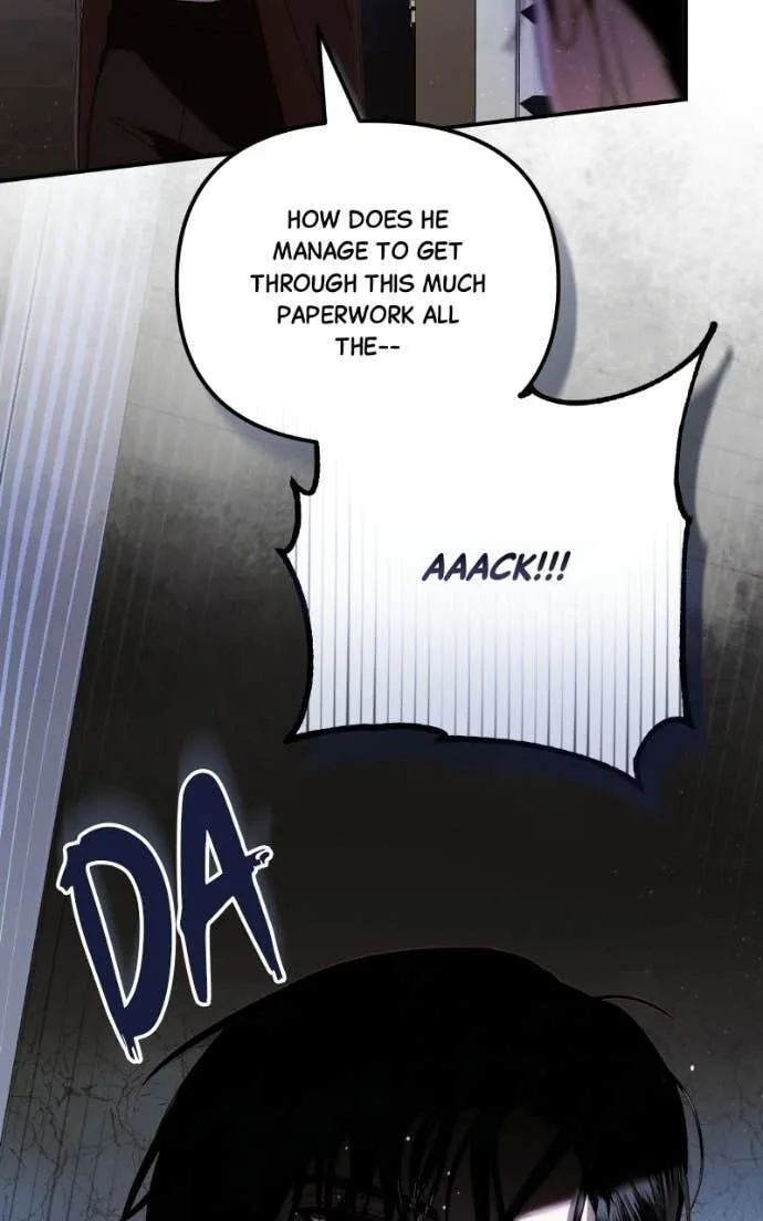 I Only Need Our Child,Your Grace Chapter 6 page 36 - 