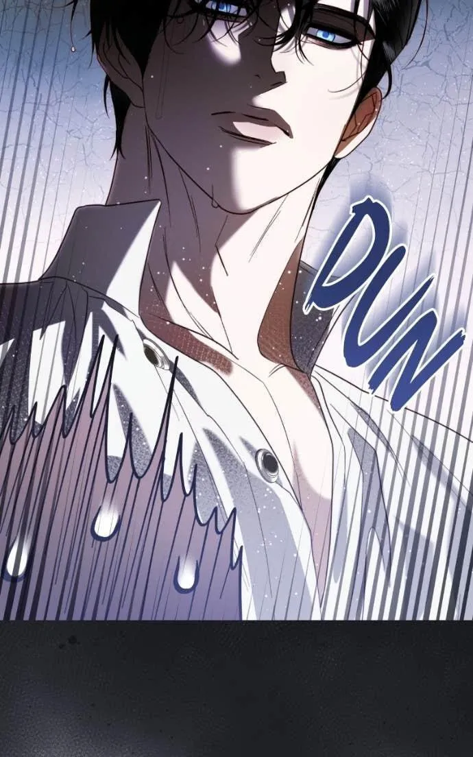 I Only Need Our Child,Your Grace Chapter 6 page 37 - 