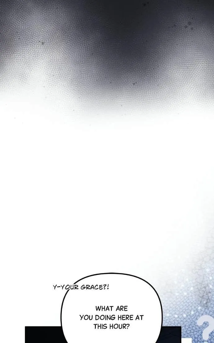 I Only Need Our Child,Your Grace Chapter 6 page 38 - 