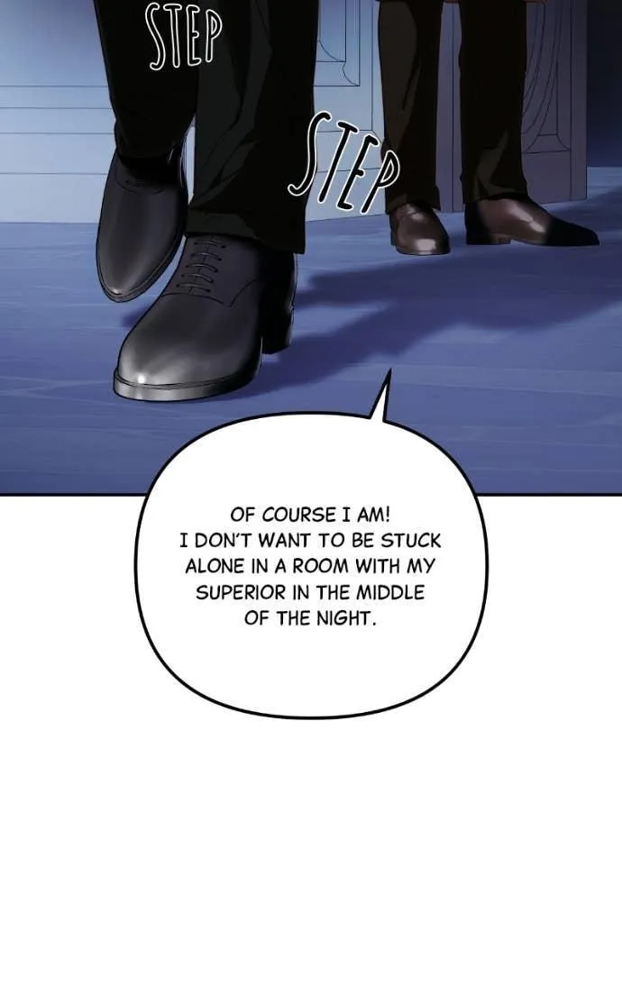 I Only Need Our Child,Your Grace Chapter 6 page 41 - 
