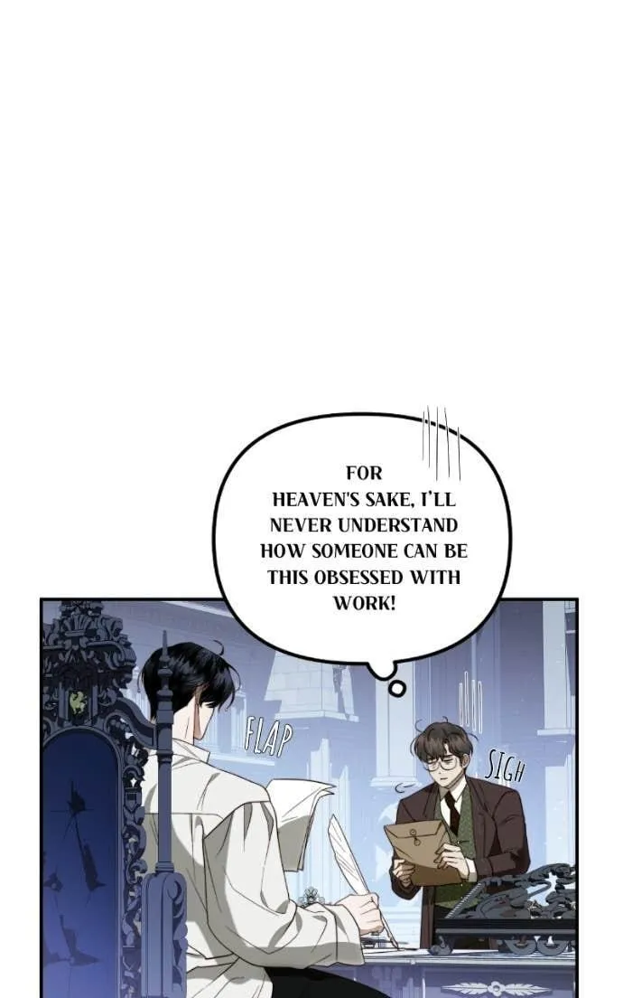 I Only Need Our Child,Your Grace Chapter 6 page 44 - 
