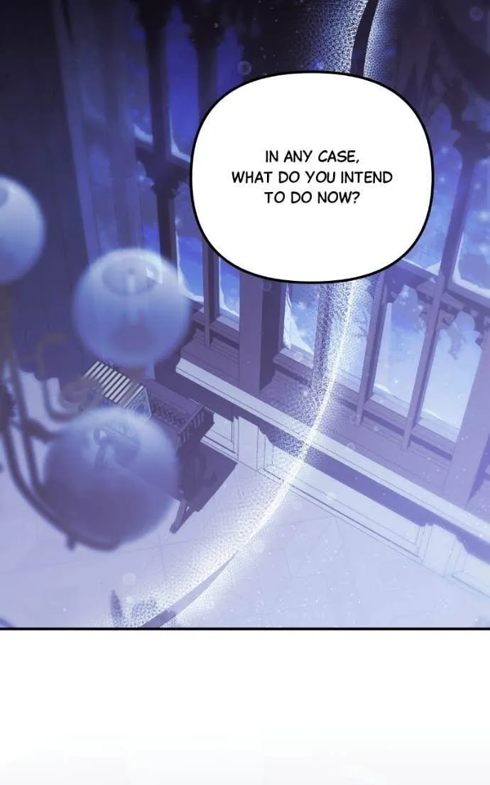 I Only Need Our Child,Your Grace Chapter 6 page 46 - 