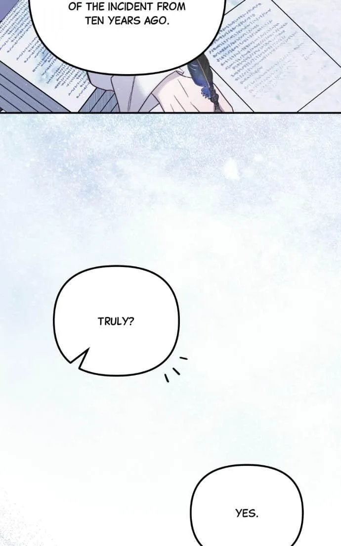I Only Need Our Child,Your Grace Chapter 6 page 48 - 