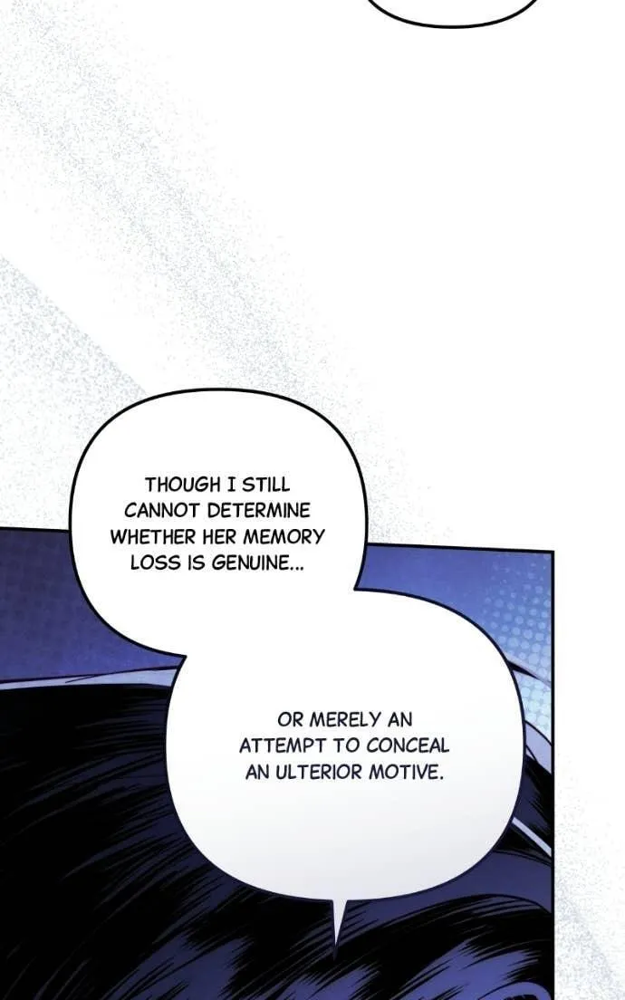 I Only Need Our Child,Your Grace Chapter 6 page 49 - 