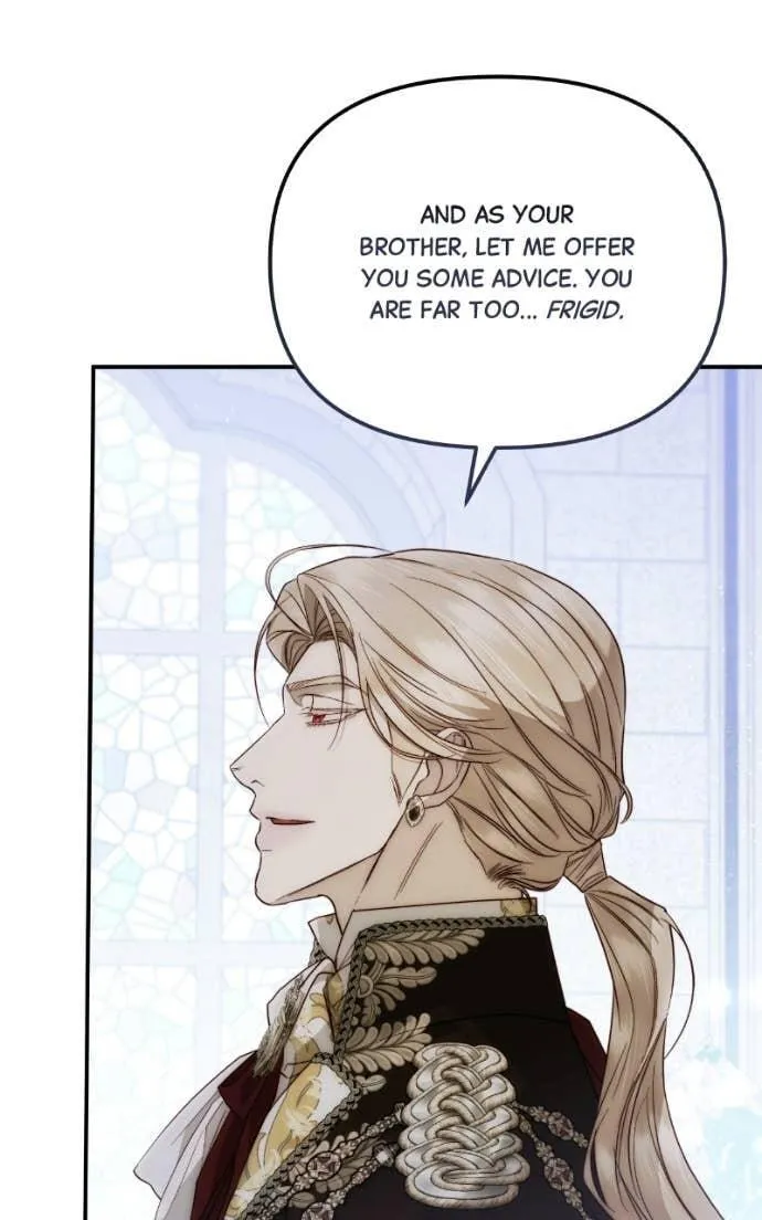 I Only Need Our Child,Your Grace Chapter 6 page 6 - 