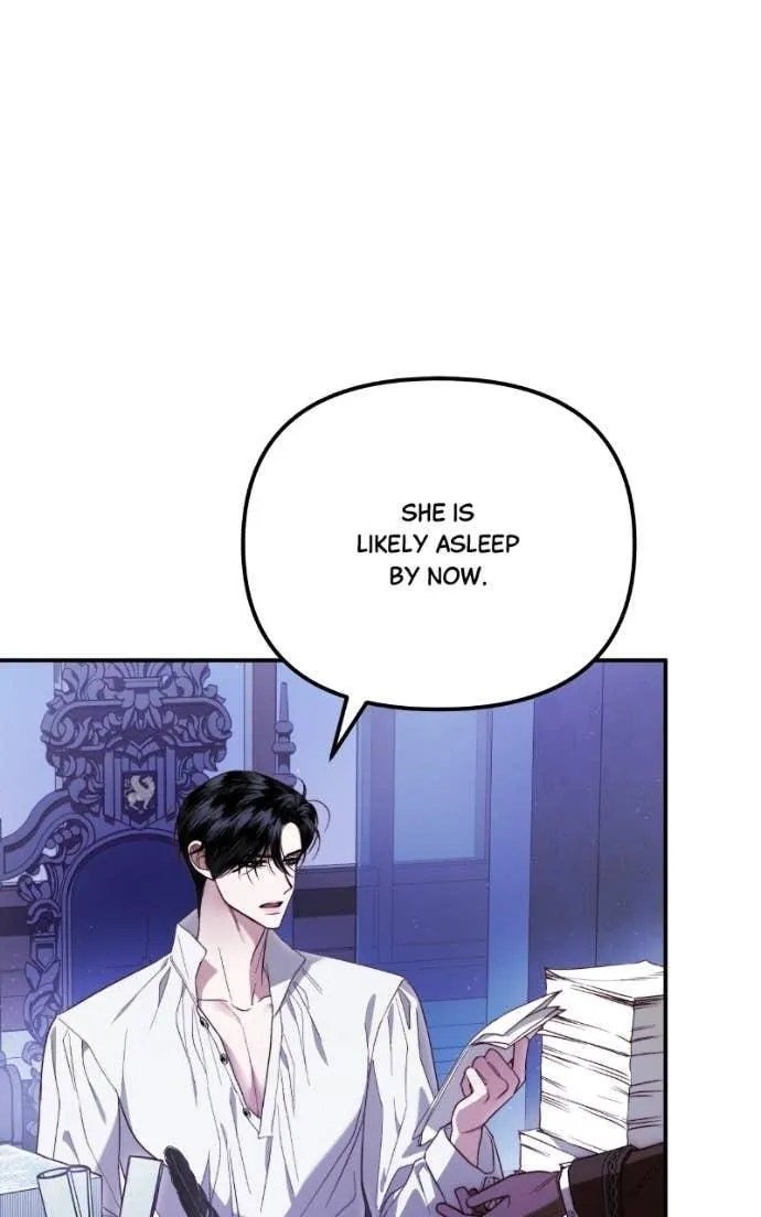 I Only Need Our Child,Your Grace Chapter 6 page 52 - 