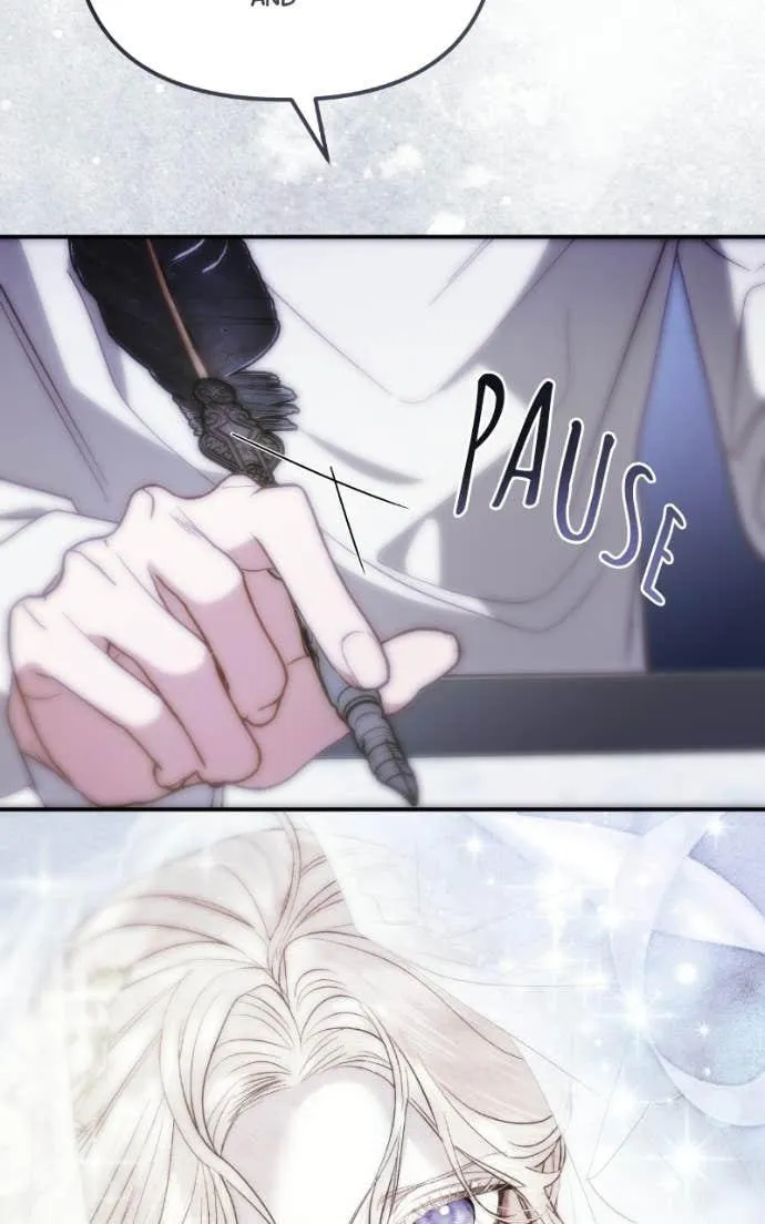 I Only Need Our Child,Your Grace Chapter 6 page 54 - 