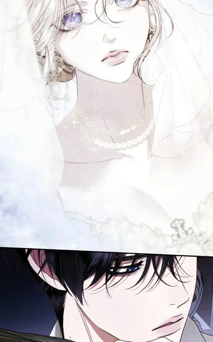 I Only Need Our Child,Your Grace Chapter 6 page 55 - 