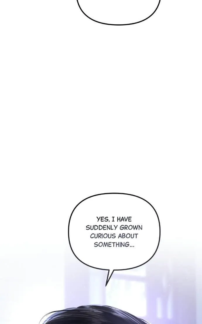 I Only Need Our Child,Your Grace Chapter 6 page 58 - 