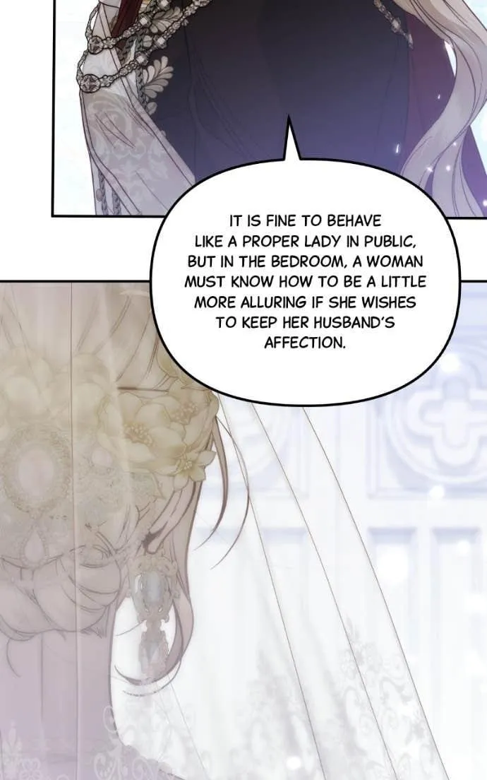 I Only Need Our Child,Your Grace Chapter 6 page 7 - 