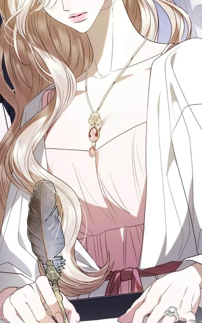 I Only Need Our Child,Your Grace Chapter 6 page 61 - 