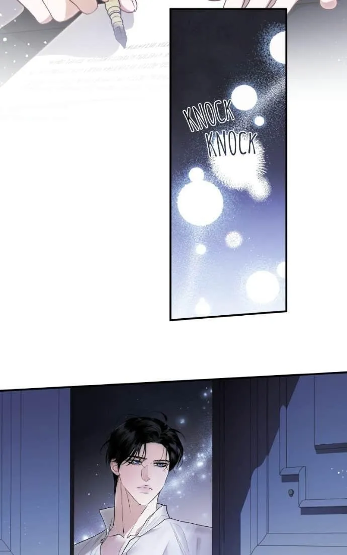 I Only Need Our Child,Your Grace Chapter 6 page 62 - 