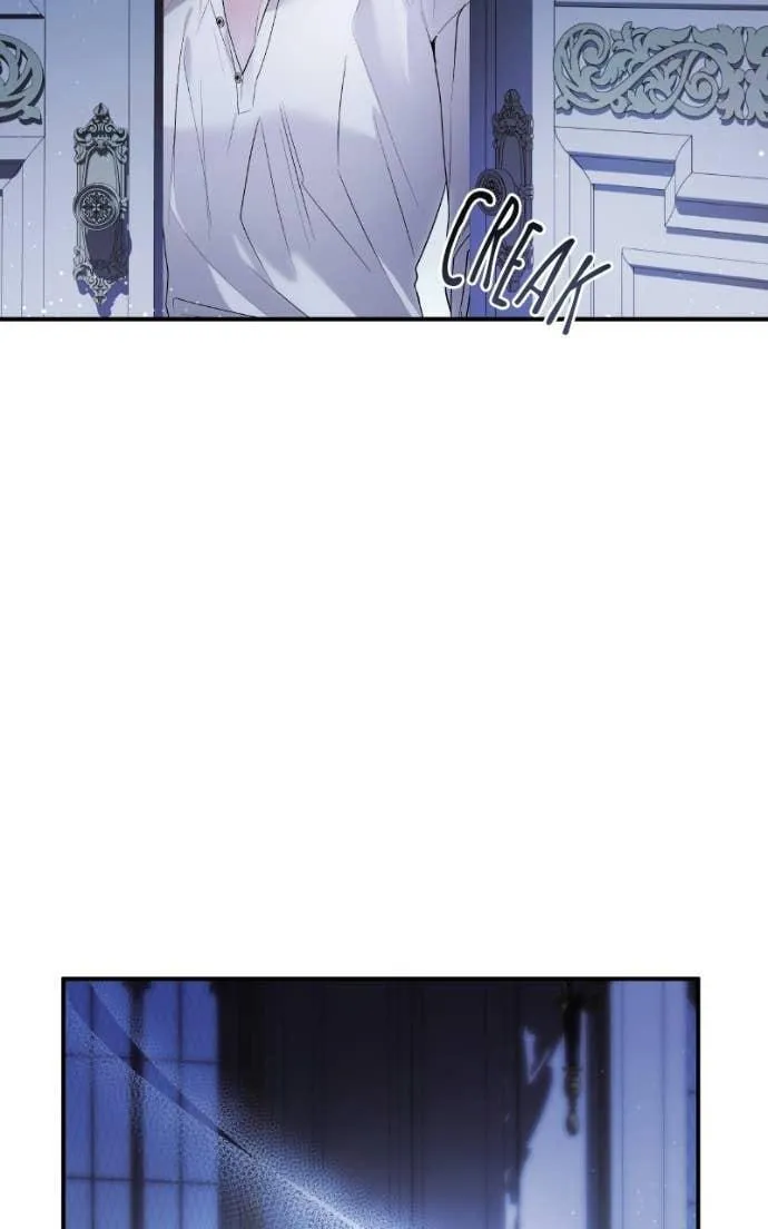 I Only Need Our Child,Your Grace Chapter 6 page 63 - 