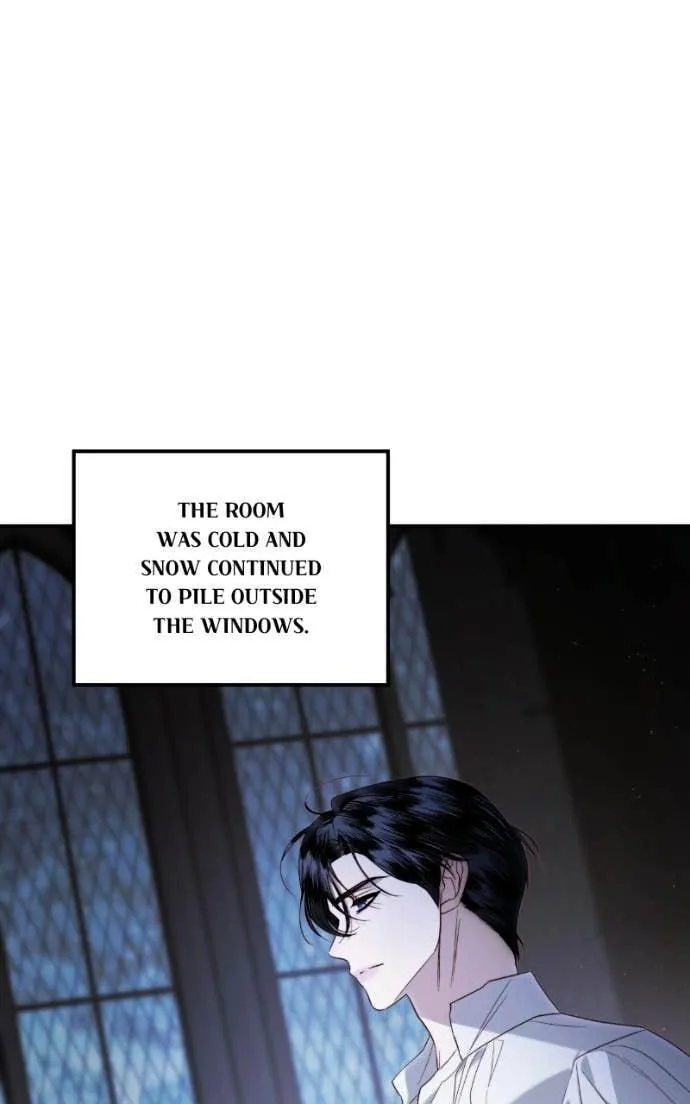I Only Need Our Child,Your Grace Chapter 6 page 65 - 