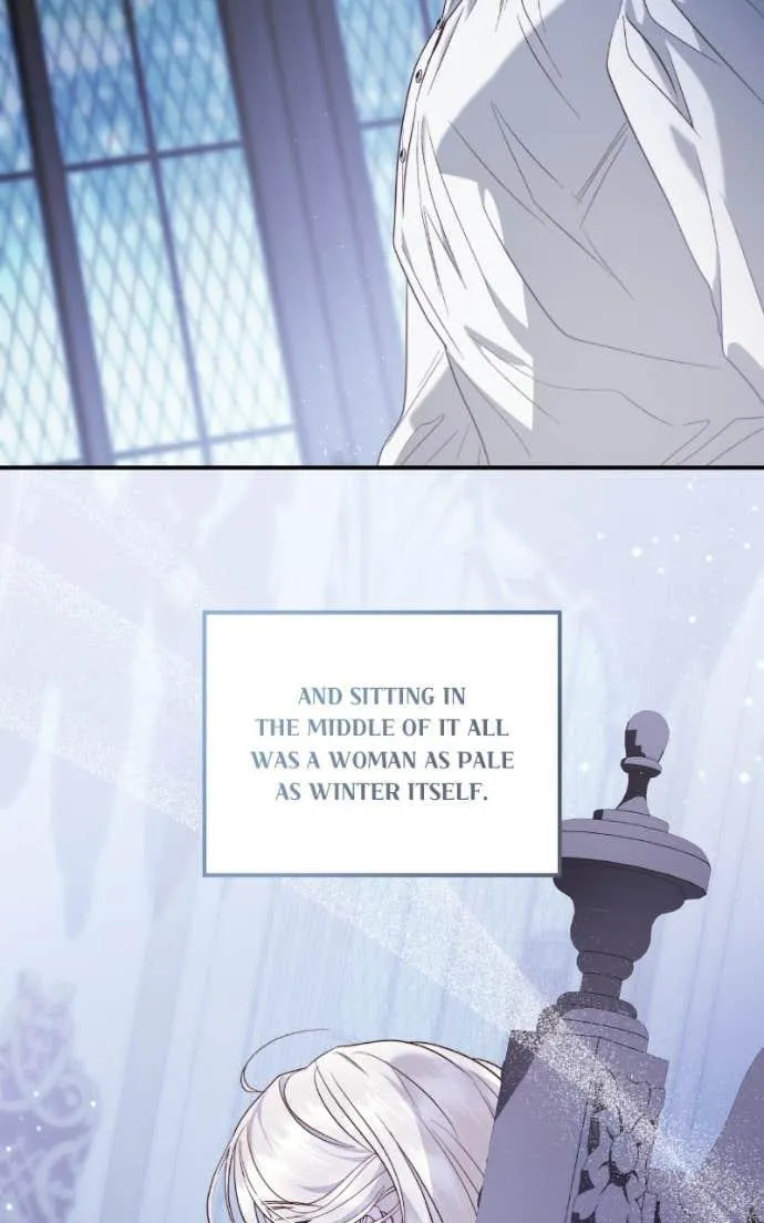I Only Need Our Child,Your Grace Chapter 6 page 66 - 