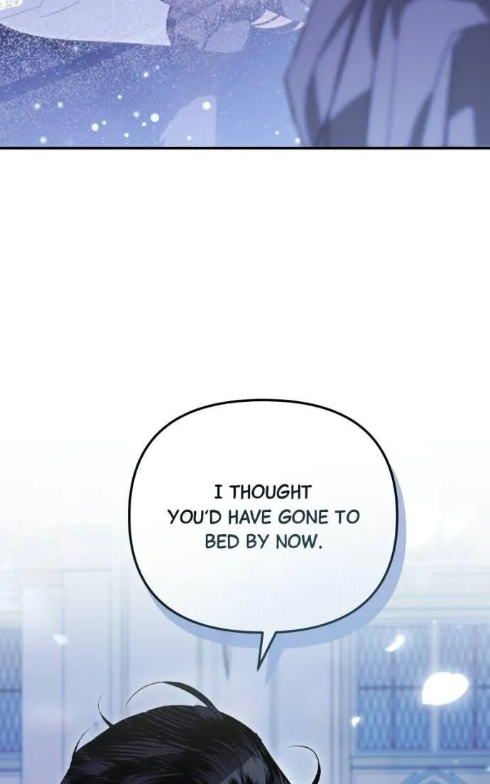 I Only Need Our Child,Your Grace Chapter 6 page 68 - 
