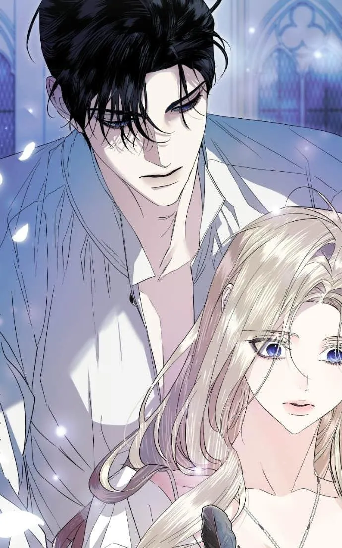 I Only Need Our Child,Your Grace Chapter 6 page 69 - 